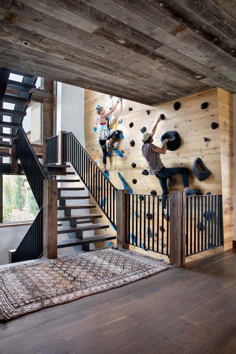7 Walls Are Meant A For Climbing Ideas In 2020 Climbing Home