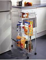 Pictures of Fruit And Vegetable Storage Racks