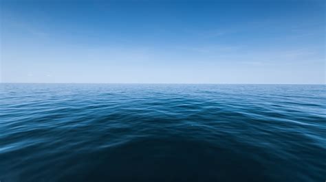 Ученые Земля в прошлом была сплошным океаном