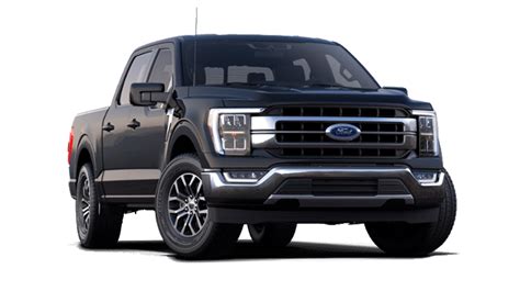 2022 Ford F 150 Sales In Wichita Falls Tx