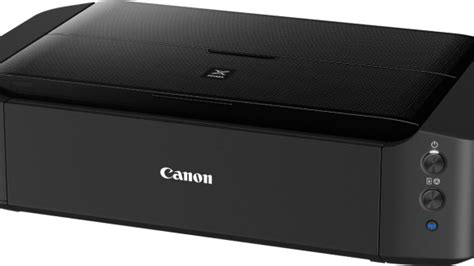 Ich habe in meinem drucker canon pixma ip 3600 tintenpatronen der fa.pelikan verwendet.die ganze zeit war ich auch sehr zufrieden damit.alle patronen zeigten leer an,nur die gelbe war noch halb voll.ich ersetzte alle leeren patronen und. Canon Pixma IP 8750 vorgestellt | Frankies Testwelt