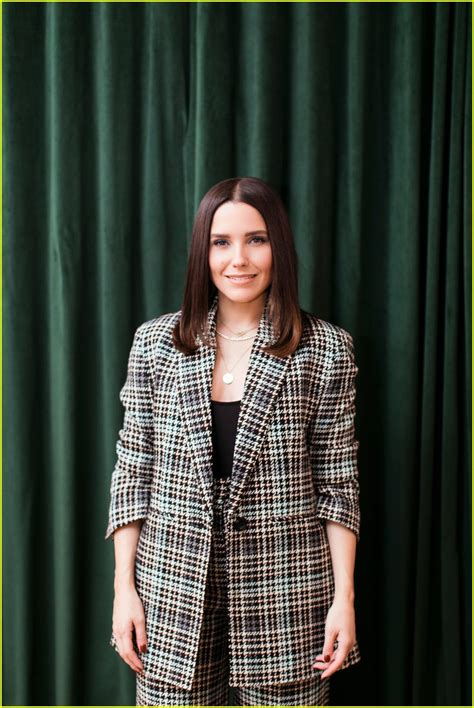We're also available on your many podcast platforms (find them all here). Sophia Bush Celebrates Her New Podcast with a Dinner Party ...