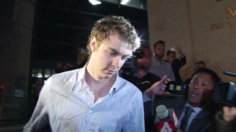 emily doe woman sexually assaulted by former stanford swimmer brock turner is writing memoir