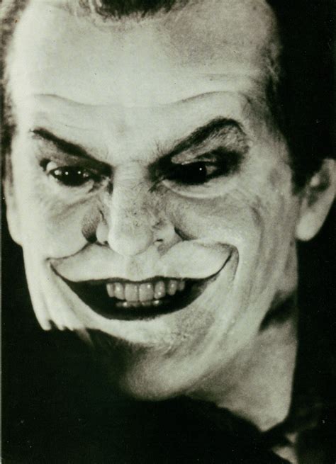 Batman 1989 Tim Burton Batman Batman Joker Jack Nicholson