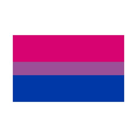 Gay Pride Lgbt Bisexual Bi Rainbow Tiny Flag 2018 Bisexual Flag T Shirt Teepublic