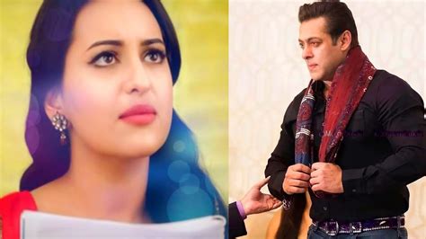 Salman Khan And Sonakshi Sinha Getting Married Today Latest News Youtube