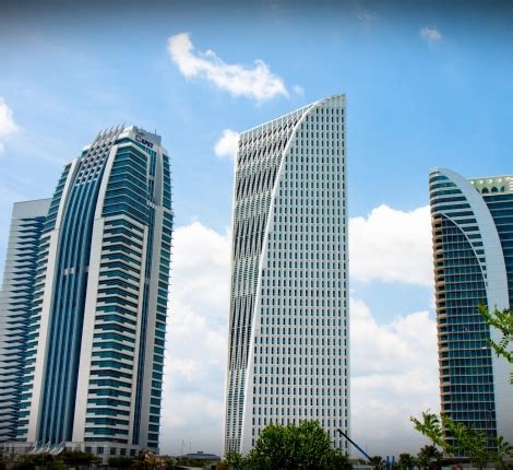Teori dan peranan di malaysia. Offices - aQidea Architects Sdn Bhd