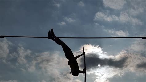 Information and translations of pole position in the most comprehensive dictionary definitions resource on the web. Pole vault definition/meaning