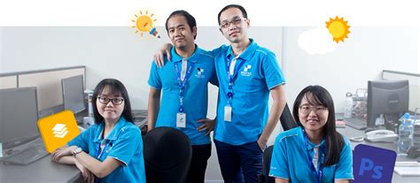 You will get a chance to work under top companies with great experts. Web Design Johor Kuala Lumpur | Google Organic Search (SEO ...