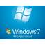 CESPagecom Windows  Microsoft 7