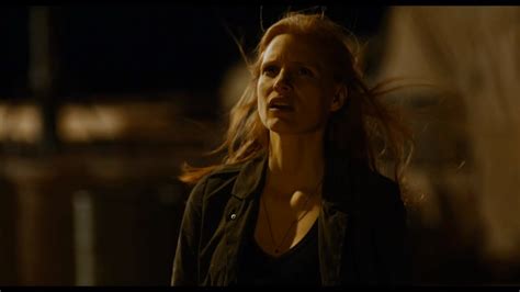 zero dark thirty official trailer hd mark strong jessica chestain youtube