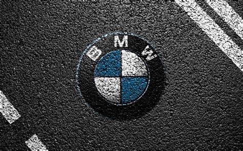 Bmw Logo Desktop Wallpaper Pixelstalknet