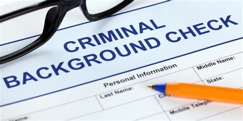 Background Check Austin Tx Texas Private Investigator