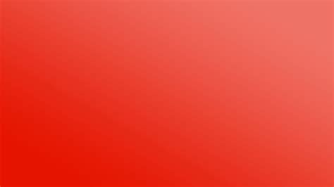 Plain Light Red Background Hd Red Aesthetic Wallpapers Hd Wallpapers