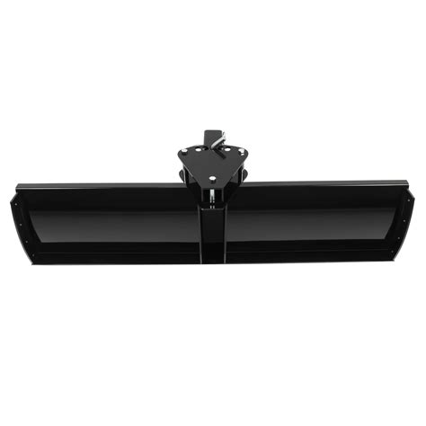 What is the Best UTV for Farm Work?