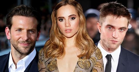 Did Bradley Cooper Secretly Warn Robert Pattinson About Dating His Ex Girlfriend