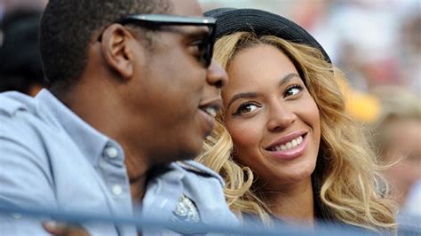 We all know beyoncé and jay z are obsessed with the number four. Blue Ivy: What's Behind Beyonce and Jay-Z's Choice of Baby Name? - ABC News