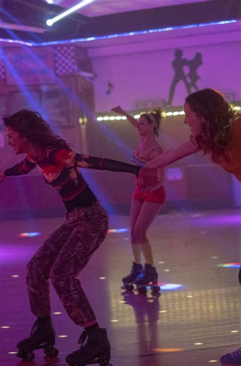 Zendaya purple aesthetic aesthetic makeup aesthetic style aesthetic clothes glitter no rosto jung kook clip makeup inspo. Euphoria in 2020 | Euphoria, Euphoria fashion, Purple aesthetic