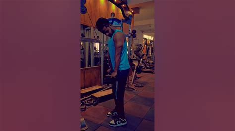 make your own dreams come true🥺🥲#sidhumoosewala #gym #motivationalvideo