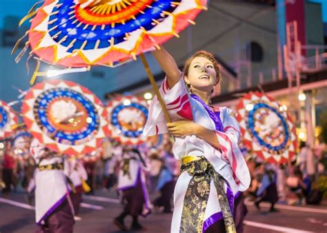 過去最高120連、4000人以上の踊り子が一斉に踊る姿は圧巻ーー第54回鳥取しゃんしゃん祭 鳥取市のプレスリリース