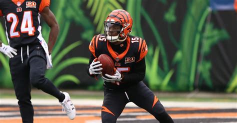 Fantasy football tips, news and views from fantasy football scout. Fantasy Football: Do Not Ignore These Late Round WRs in ...
