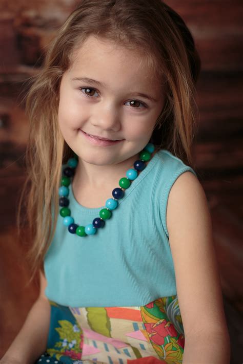Home » hair styles » teen hairstyles. Girly Indoor Sessions {Matilda Jane} {Beaded Beauty ...