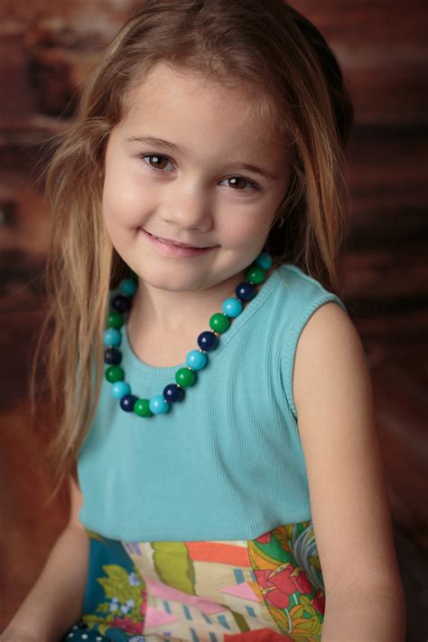 Momjunction presents 30 toddler girl haircuts and hairstyles that are convenient, trendy, and make your little one look adorable. Girly Indoor Sessions {Matilda Jane} {Beaded Beauty ...