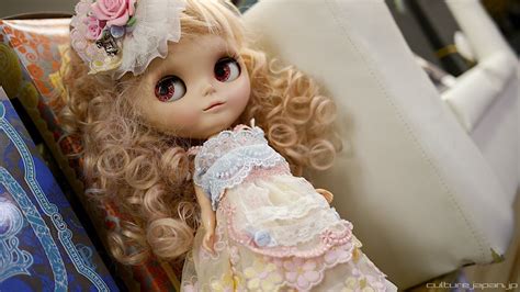 Tokyo Doll Store Dolk By Danny Choo Pr Flickr