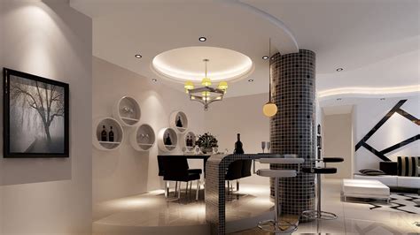 55 living room decor tricks for a standout space. Top 40 Fantastic Design Ideas ,Modern, Luxurious Living ...