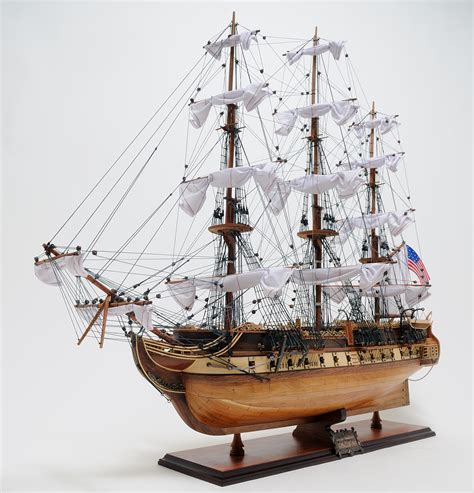 Sd Model Makers In Stock Tall Ship Models Table Top Display Case