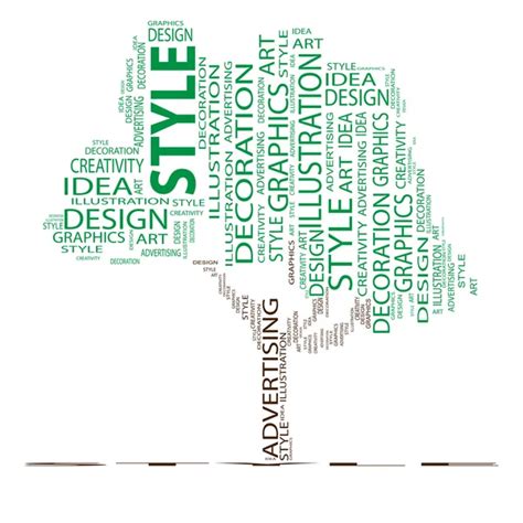 Word Cloud Art Images Search Images On Everypixel