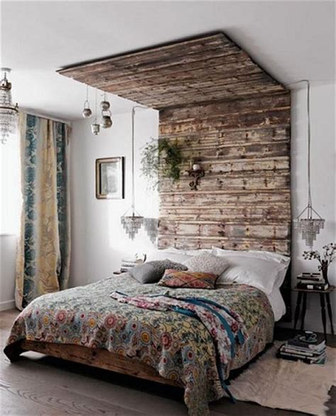 Cozy And Romantic Master Bedroom Design Ideas Viraldecorations