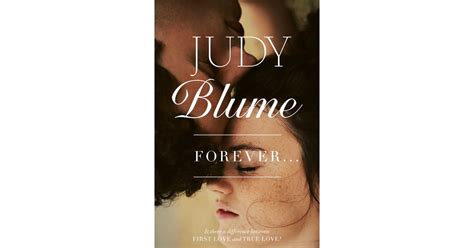 forever by judy blume sexiest books of all time popsugar love and sex photo 24