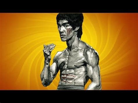 One of the best fight scenes ever even though rocky doesn't win. Bruce Lee Best Fight Scenes Ever - YouTube | Bruce lee ...
