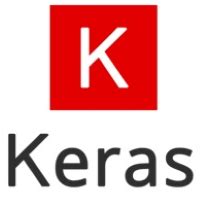 Keras Tutorial How To Get Started With Keras Deep Learning And Vrogue Co