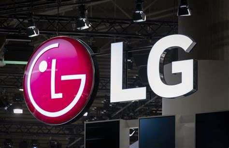 Lg Struggles To Deliver On Its Promise Of Faster Android Updates Engadget