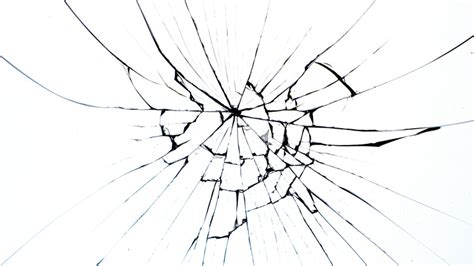 What You Need To Know To Fix Cracked Glass