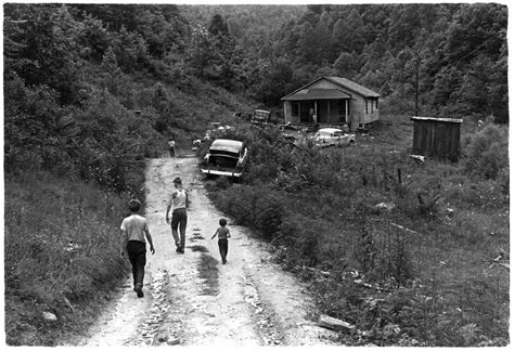 William Gedney Appalachian People Appalachian Mountains Appalachian Trail Old Pictures Old