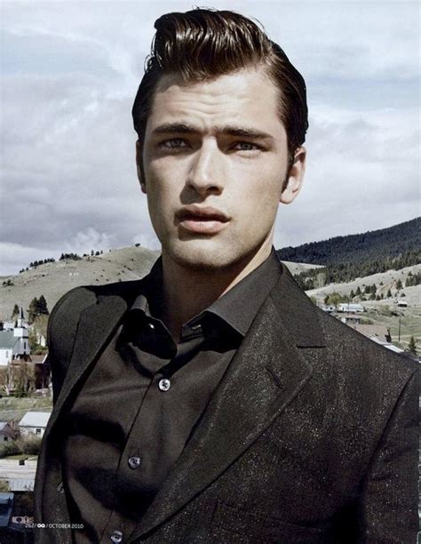 sean o pry male models photo 17793890 fanpop