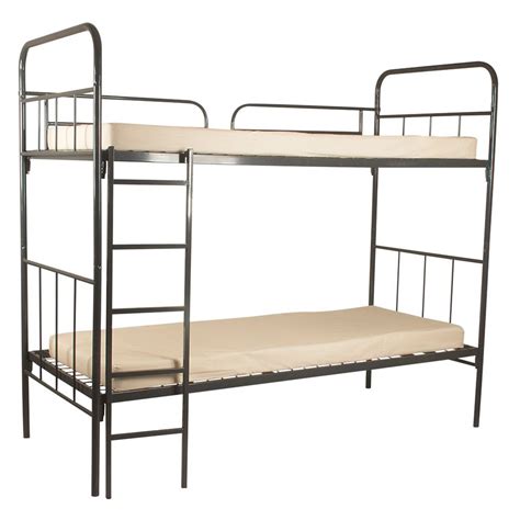 Famous Army Bunk Bed Ideas