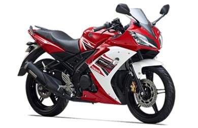 Create an account or log into facebook. Yamaha YZF R15 Price , Images, Mileage, Colours ...