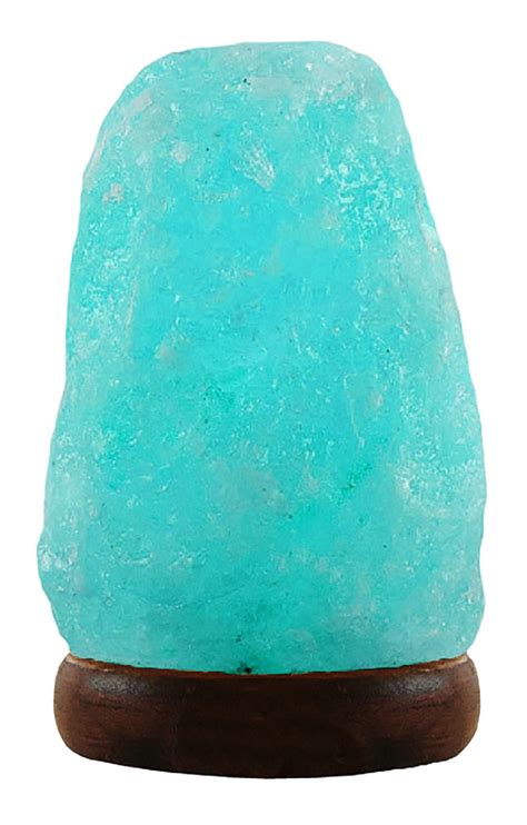 If you want to add an ambient glow to a room, a himalayan salt lamp will achieve just that, casting a soft pink glow. *Evolution Salt lamp*Natural Himalayan Salt Lamp Multi ...