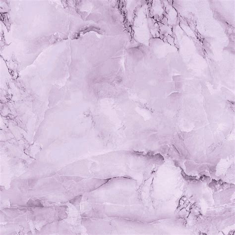 Dark Purple Marble Wallpapers Top Free Dark Purple Marble Backgrounds