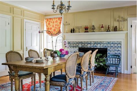 8 Ways To Add Eclectic Farmhouse Style To Your Home