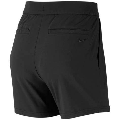 nike women s flex victory 5 golf shorts worldwide golf shops