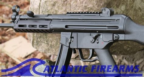Ptr 9r Rifle Sale