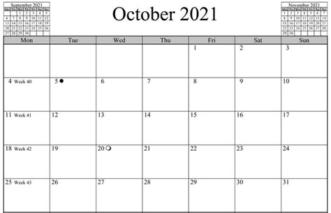 The calendar provides lunar dates, holidays, auspicious dates. Lunar Calendar 2021 Free - Lunar Fishing Calendar 2021 | Calendar 2021 : Find & download free ...