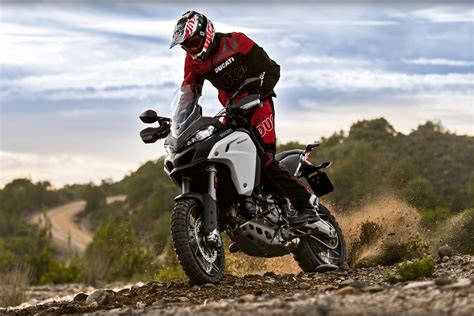 Best Sport Motorcycles 5 Best Used Dual Sport Motorcycles For Under