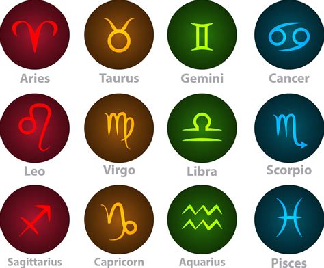 Astrologers classify it as positive or masculine zodiac sign does libras born on october 13 have all of these characteristics? Zodiac Calendar For October | Calendar Printables Free ...