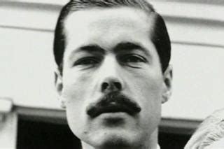 He was married to veronica duncan. Lord Lucan: The theories surrounding his disappearance ...